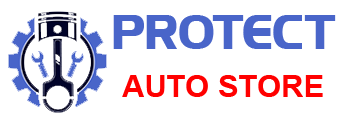 Fetch Auto Store Logo