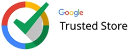 Google Reviews